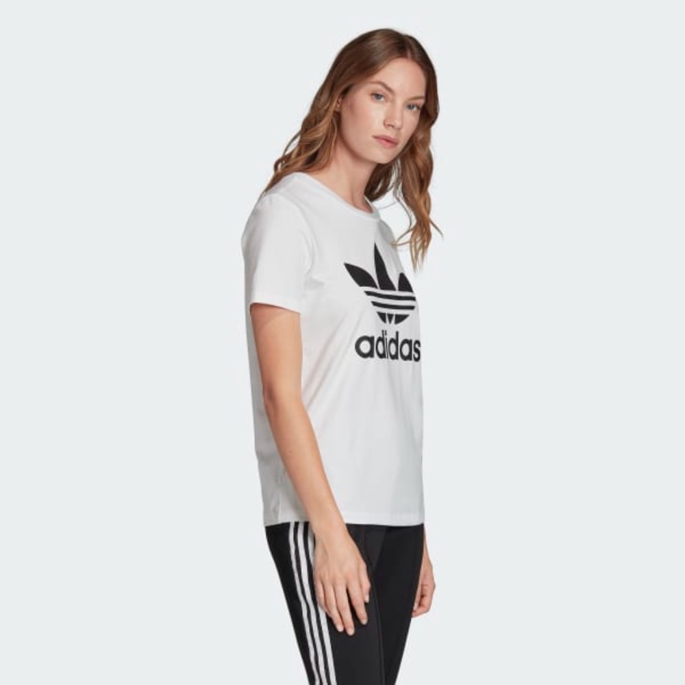 Adidas Original TREFOIL TEE
